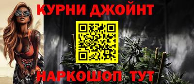 MDMA Premium VHQ Малоярославец
