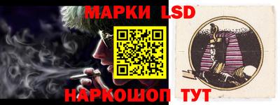 MDMA Premium VHQ Малоярославец