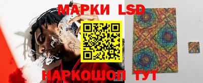 MDMA Premium VHQ Малоярославец