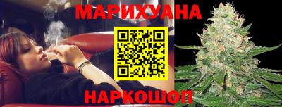 MDMA Premium VHQ Малоярославец