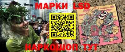MDMA Premium VHQ Малоярославец